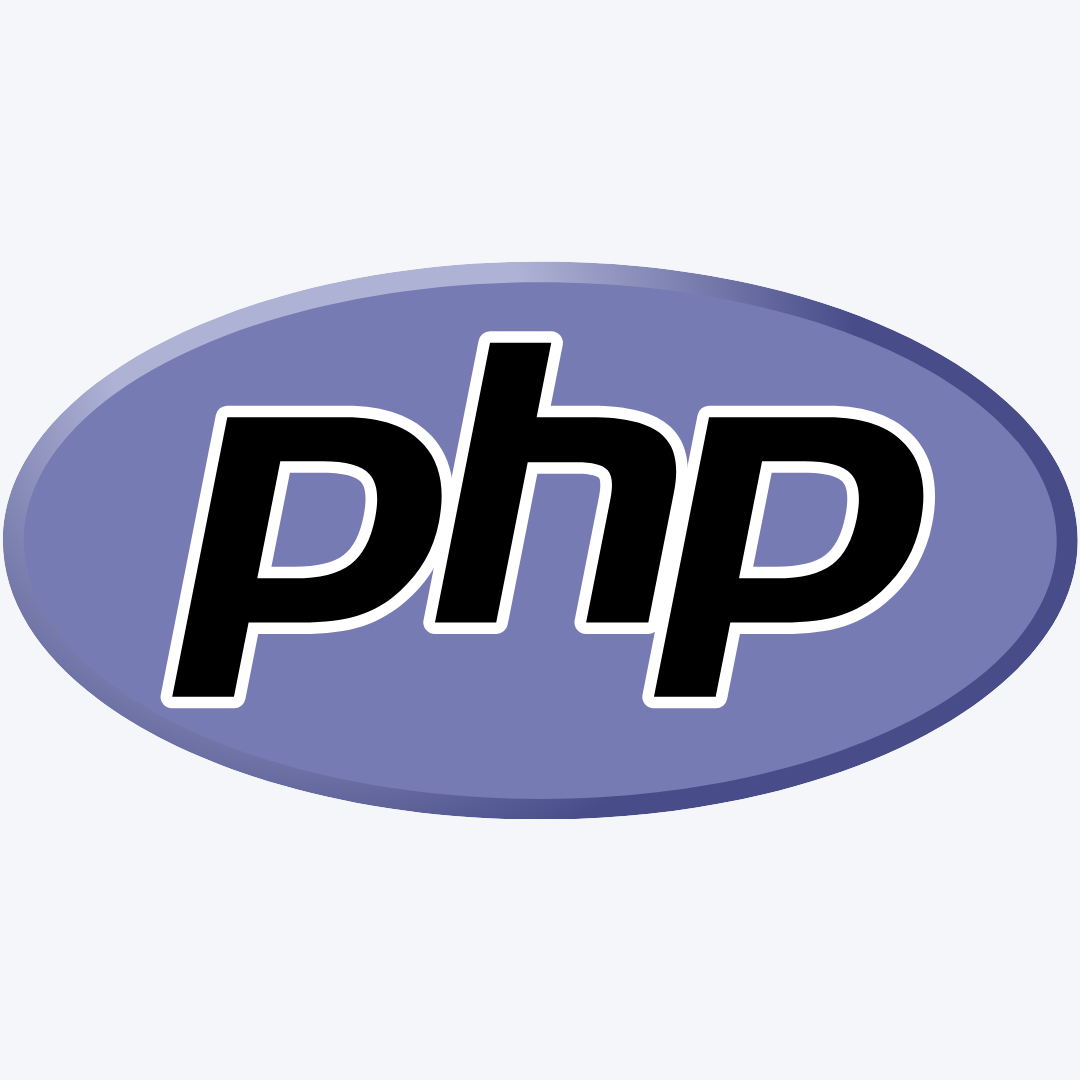 php